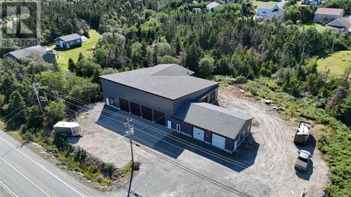 235 Pouch Cove Highway, Flatrock, NL, A1K1C9 | Card Image