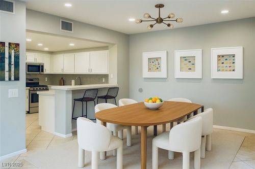 apt-2078-10809 Garden Mist Dr, Las Vegas, NV, 89135-2888 | Card Image