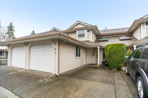 49-9045 Walnut Grove Dr, Langley, BC, V1M2E1 | Card Image