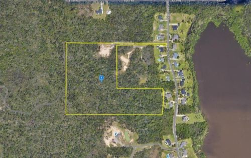 2759 Bay Forest Dr, Westlake, LA, 70669-7100 | Card Image