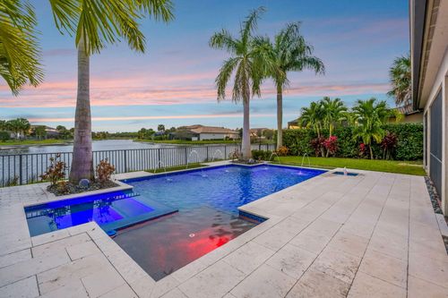 114 Indigo River Pt, Jupiter, FL, 33478-5491 | Card Image