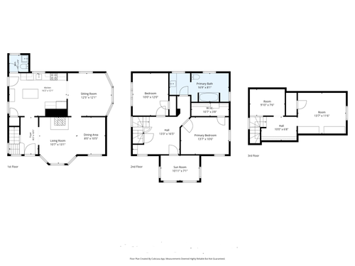 26 Adelaide St, Portland, ME, 04103-3415 | Card Image