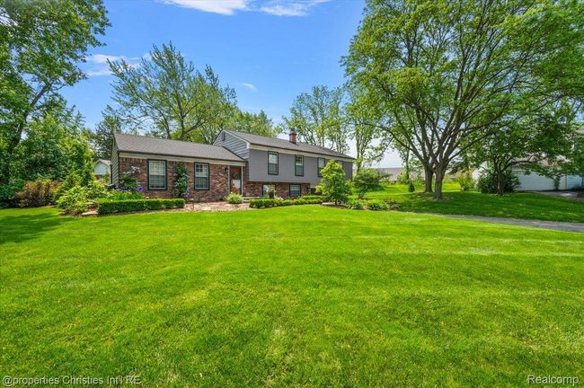 16-1987 Fox River Dr Exterior-16.jpg | Image 39