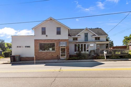 W4324 State Road 67, ASHFORD, WI, 53010 | Card Image