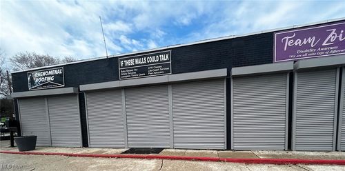 1140 Mercer Avenue, Akron, OH, 44307 | Card Image