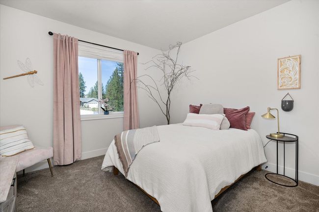 5212 W Decatur Ave, House other with 5 bedrooms, 3 bathrooms and null parking in Spokane WA | Image 22