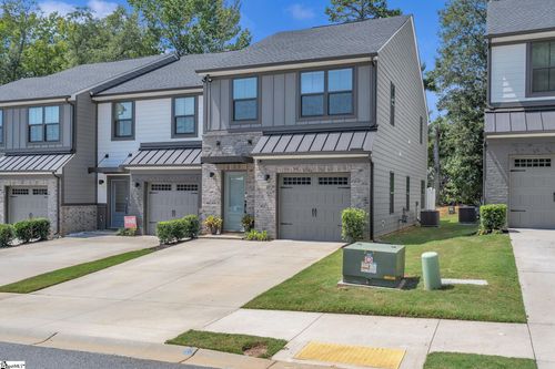 65 Connaught Ct, Mauldin, SC, 29662-1602 | Card Image