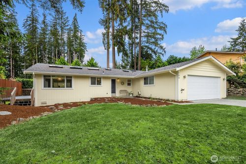 108 151st Pl Se, Lynnwood, WA, 98087-2109 | Card Image