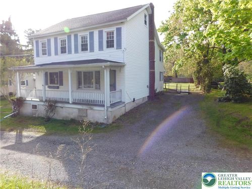 319 Lofty Rd, Kline Twp, PA, 18237-3119 | Card Image