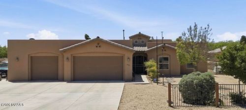 8354 Rancho Vista Loop, La Mesa, NM, 88044-9724 | Card Image