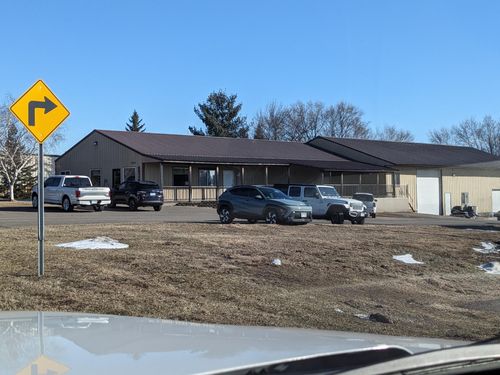 11090 173rd Ave Nw, Elk River, MN, 55330-7000 | Card Image