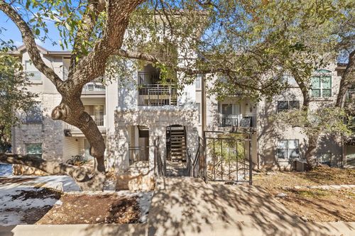 unit-1803-6000 Shepherd Mountain Cv, Austin, TX, 78730-4908 | Card Image