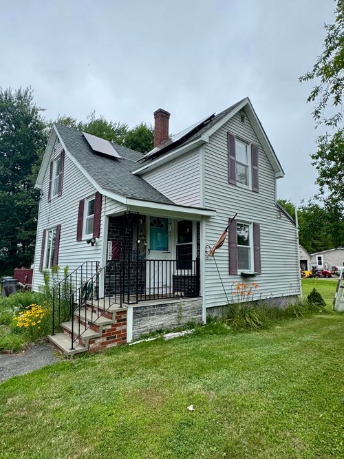 22 Pine Street, Milford, ME, 04461 | Card Image