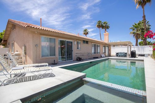 79110 Desert Stream Dr, La Quinta, CA, 92253 | Card Image