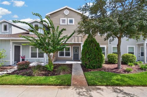 2254 51st Ave, Gainesville, FL, 32605-5487 | Card Image