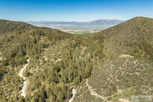 TBD Pine Dr, Lava Hot Springs, ID, 83246 | Card Image