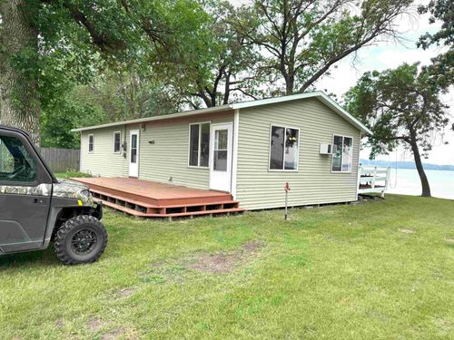 19756 Dodd Rd, Kilkenny, MN, 56052-4214 | Card Image
