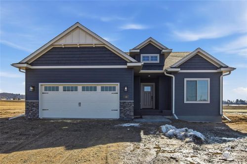 lot-68-118 Polk Avenue, Fall Creek, WI, 54742 | Card Image