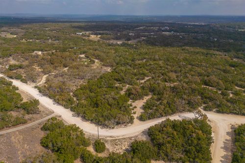 221 Ranch House Rd, Wimberley, TX, 78676-9590 | Card Image