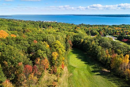 85XXX Apple Hill Rd, Bayfield, WI, 54814 | Card Image