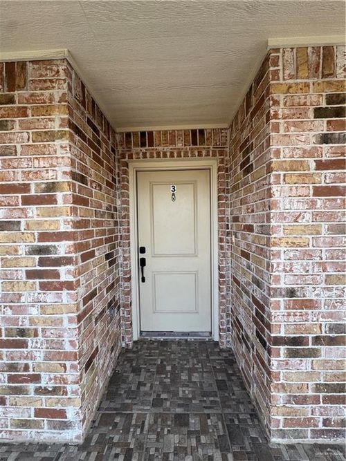 3-7601 Fm 88, Weslaco, TX, 78599 | Card Image