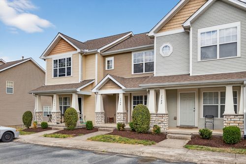 1744 Lincoya Bay Dr, Nashville, TN, 37214-2769 | Card Image