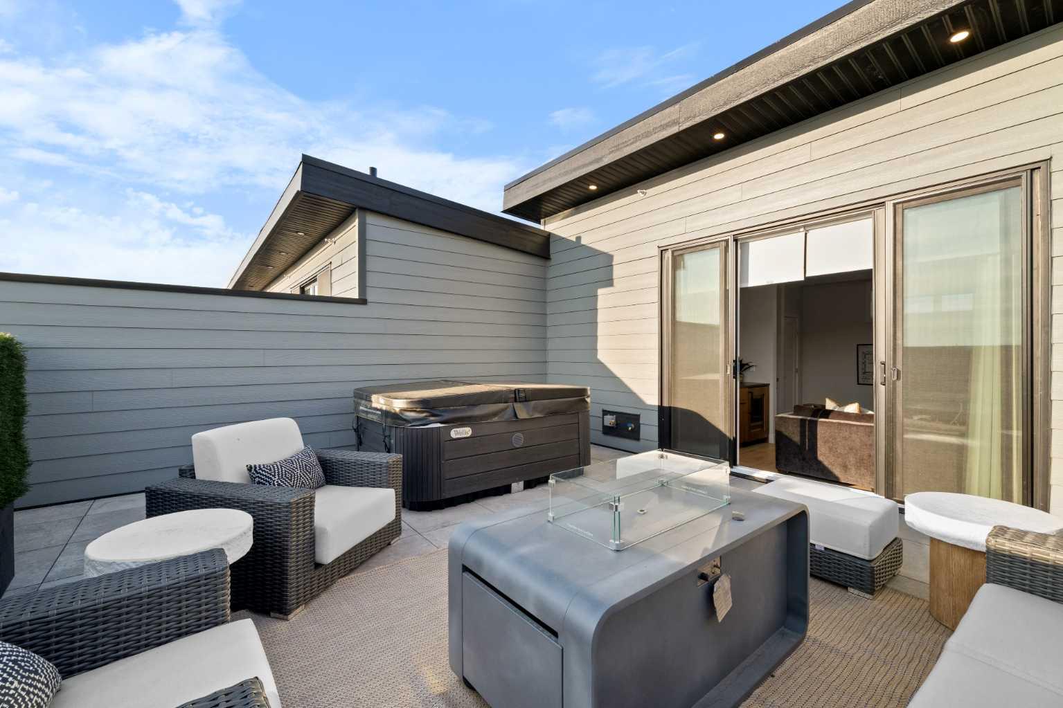 Residential in Calgary 2
