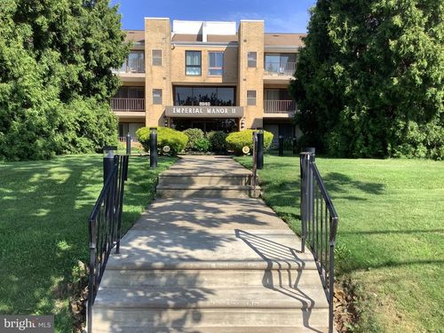 apt-105-8940 Krewstown Rd, PHILADELPHIA, PA, 19115-4529 | Card Image