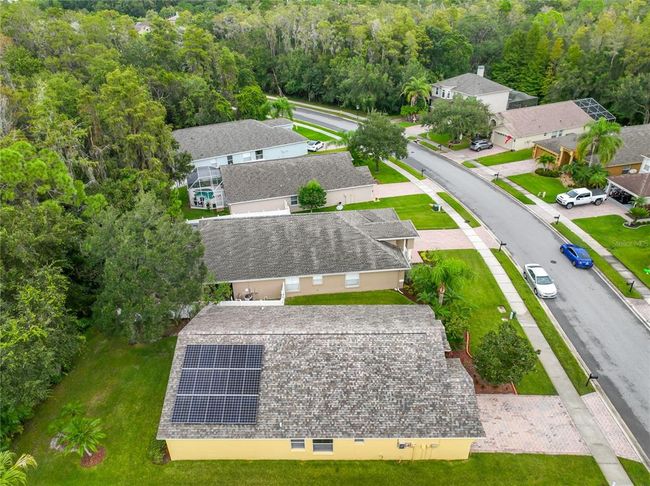 307 Bay Arbor Blvd, House other with 4 bedrooms, 3 bathrooms and null parking in OLDSMAR FL | Image 41