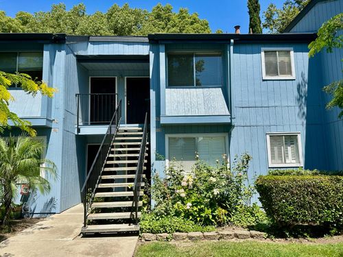 apt-154-3591 Quail Lakes Dr, Stockton, CA, 95207-5270 | Card Image
