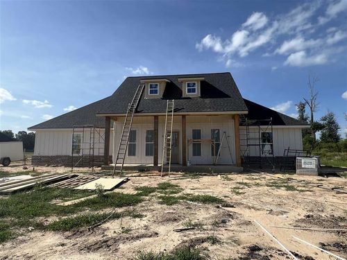 178 Marilyn Lane, Ragley, LA, 70657 | Card Image