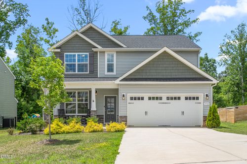 1722 Langlais Dr, Graham, NC, 27253-4274 | Card Image