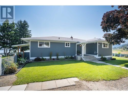 6908 Hespeler Rd, Summerland, BC, V0H1Z4 | Card Image