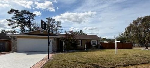 667 Jaguar Ct, KISSIMMEE, FL, 34759-4200 | Card Image