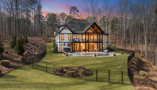 170 Ellman Dr, Eatonton, GA, 31024-5721 | Card Image