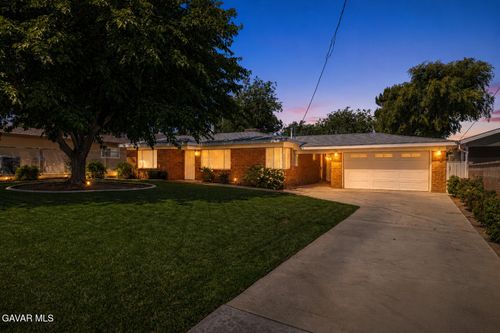 41723 55th St W, Lancaster, CA, 93536 | Card Image