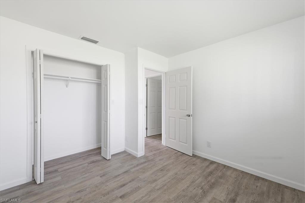 Residential in FORT MYERS 3