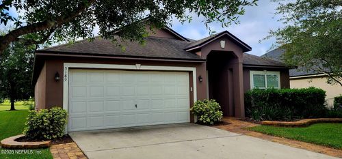 5189 Cypress Links Blvd, Elkton, FL, 32033 | Card Image