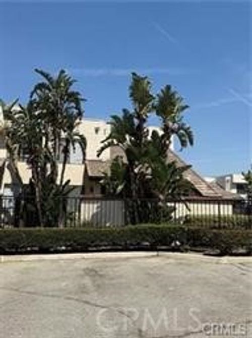 436 N Imperial Ave, Ontario, CA, 91764-4082 | Card Image