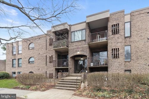 apt-11-21 Silverwood Cir, ANNAPOLIS, MD, 21403-3441 | Card Image