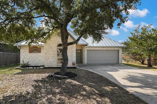 27 Indian Princess, Wimberley, TX, 78676-2158 | Card Image