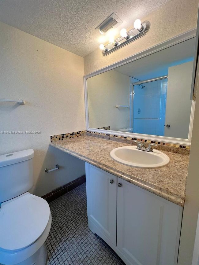 APT-308 - 8740 N Sherman Cir, Condo with 2 bedrooms, 2 bathrooms and null parking in Miramar FL | Image 10