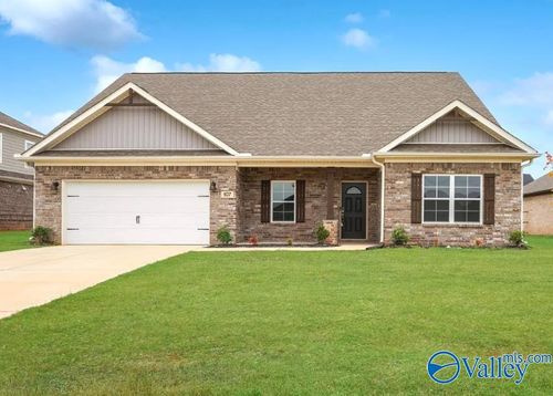 107 Fig Tree Rd, Meridianville, AL, 35759-3301 | Card Image