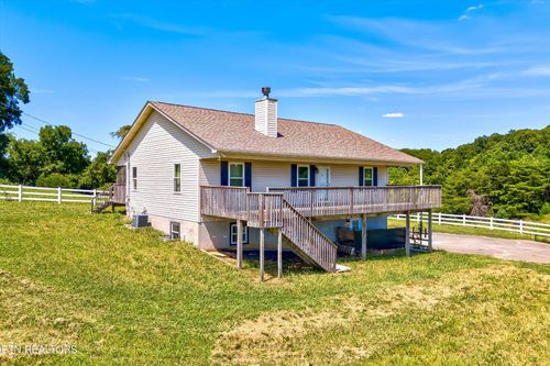 623 Brandi Ln, Blaine, TN, 37709-2547 | Card Image