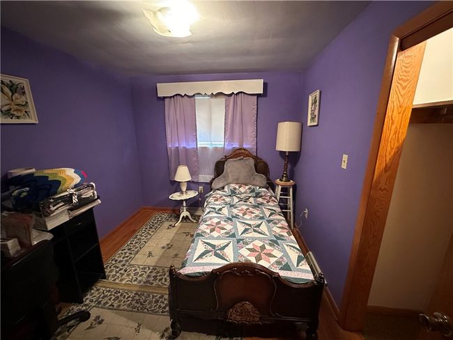 1020 Grove St. Ext., House other with 3 bedrooms, 2 bathrooms and 2 parking in Hempfield Twp - WML PA | Image 8