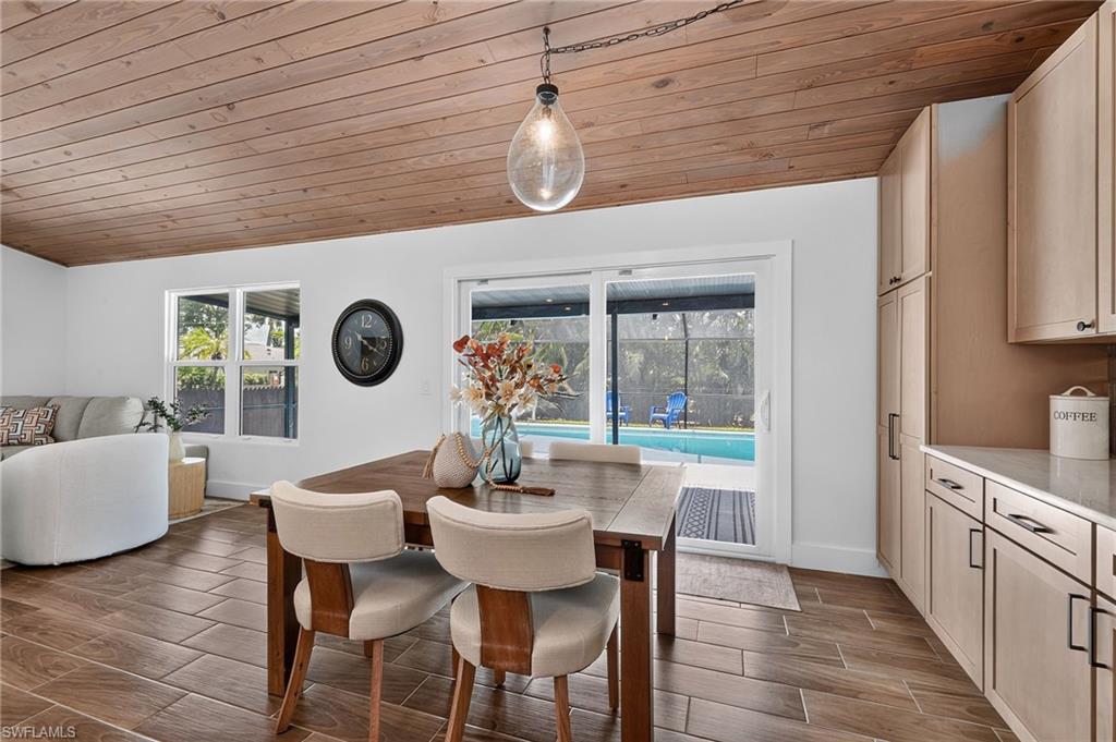 Residential in FORT MYERS 3