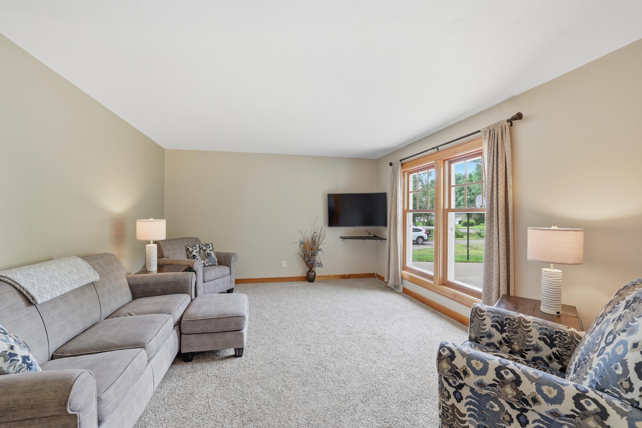 Residential in River Falls 3