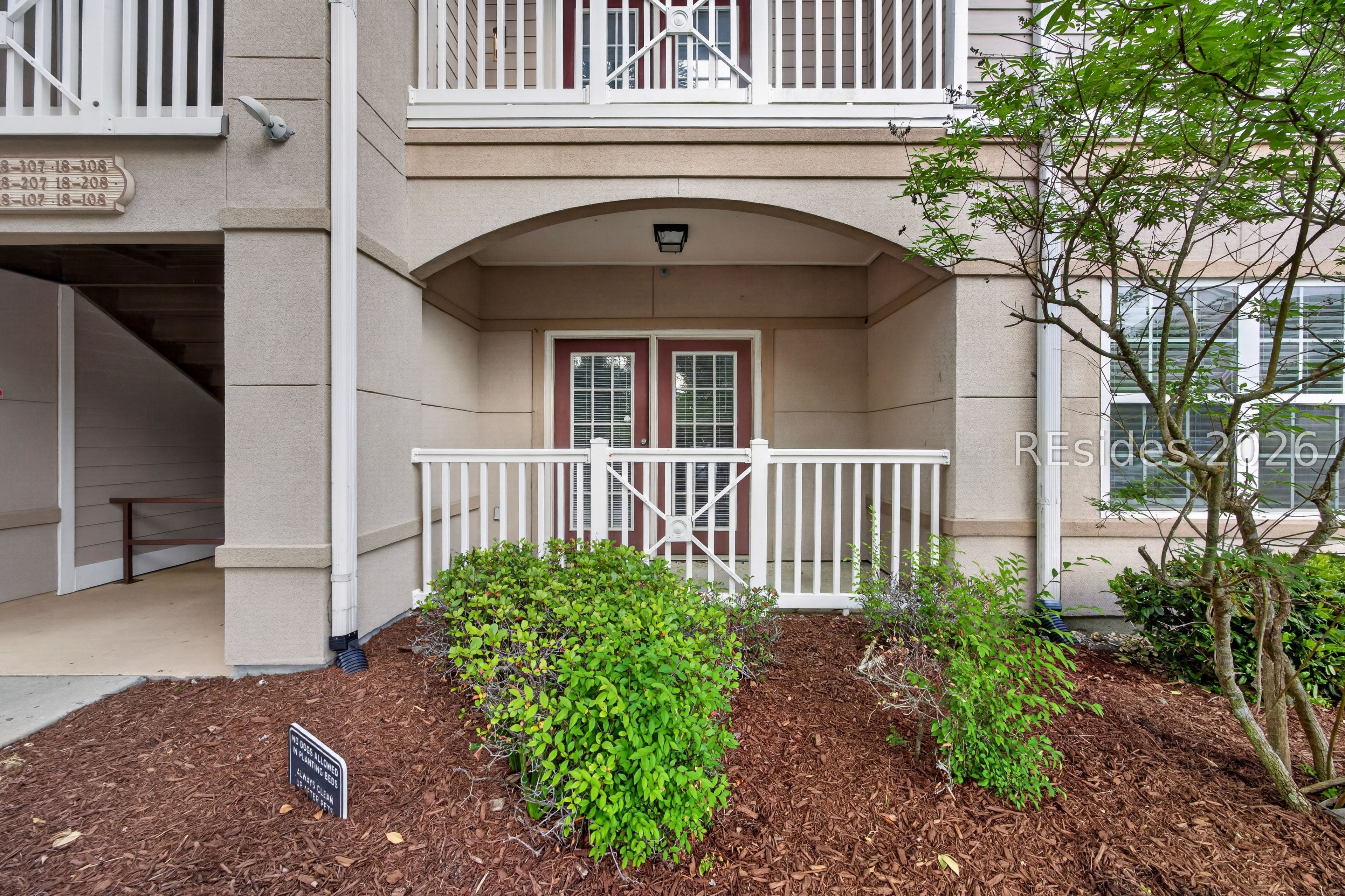 Residential in Bluffton 2