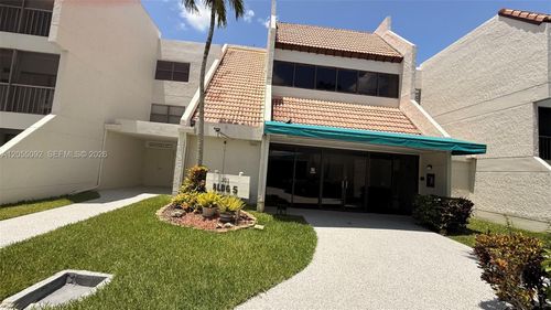 206-303 Racquet Club Rd, Weston, FL, 33326-1153 | Card Image