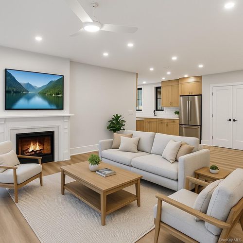 2-34 Clinton Ave, Dobbs Ferry, NY, 10522-2202 | Card Image